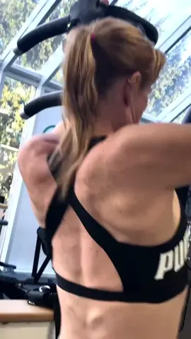 #Fitness #training #bodybuilding #suffolk #fitnessmotivation #fitnessmom #england #uk #ipswich #davidlloyd #gym #fitnessgirlsoftiktok #maturefitness #puregym #purefymuk 