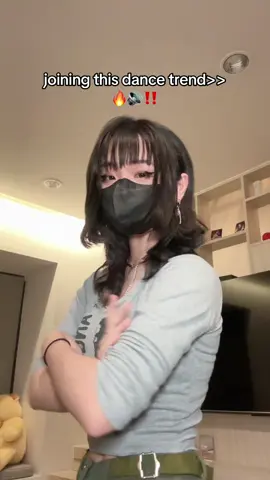 this dance 😍🫶🏻 (ig n yt kitsunee.___)  JK FULL DANCE ON GANKNOW.COM/KITSUNEE 🤫🫡 #fypシ #kitsunee #xybca #trend #anime #dance #nasty 