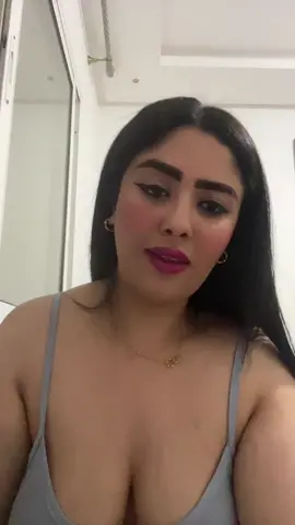 الاغنية ادمان 💔💔💔