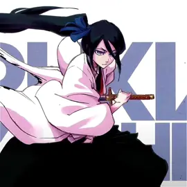 EVERY GIRL LIKES TO PARTY 🗣️‼️ - Ac: yazutoras - Dts: @sammy 🎧ྀི @ja - hiatus @daisy🦈 @𝙌 𝙀𝘿𝙄𝙏𝙕 @Ava @haisley✧ @jae ♡ @Maki @nance @m @mich @𝔫𝔲𝔩𝔞♡ @Savvyl • Follow Ig! @eve @meya ^_^ @tangerinie𝜗𝜚 @xeroce @Mimi Here @ari @Neha @juliane @𝙍 𝙞 𝙠 𝙖 ᰔᩚ @👩🏿‍💻🎶𝗔𝗻𝘇𝗮𝗶𝗙𝗮𝘃★ @fay @ig: blanca.xv @Josie @Renji  -  #Rukia ##RukiaKuchiki#RukiaEdit #RukiaKuchikiEdit #KuchikiEdit #Bleach #BleachEdit #BleachManga #Manga #MangaEdit #Edit #Ishidqs 