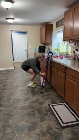 7 in 1 Steam Mop #steammop #clean #CleanTok #cleantiktok #tiktokshop #cleaning #cleanhome #steamcleaning #creator 