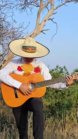 Me sumó a la tendencia ¡MÉXICO, HAZ LO TUYO! y qué el mundo te vea ✨♥️ Está es mi versión Cómo MORELOS no hay 2  Orgullo de ser Morelense. #TRENDMEXA 