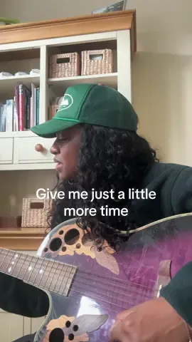 I’ve always loved this Motown classic but theres something about the lyrics.  “give me just a little more time and our love will surely grow” That just screams the father wanting an intimate relationship with his children.  If you dont know Jesus, can i get the pleasure of introducing him to you 🩷. He’s a loving father, who died on the cross for me and you. He took up all of our sins on the cross so that we may have eternal life and live abundantly. He is the way the truth and the light and no one can get to God unless you go through him.  All he needs is for you to just give him a little of your time, allow him to have access to completely change your life and your love to him will surely grow 🩷 #happysunday #worship #motown 