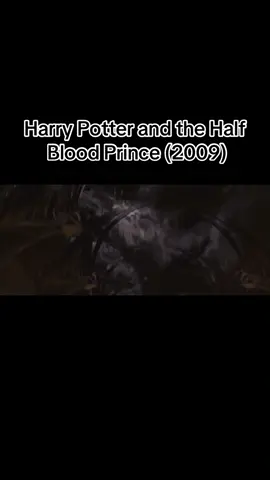 #harrypotter #funny #movieclips #halfbloodprince #harrypotterandthehalfbloodprince #hermionegranger #ronweasley #ginnyweasley #iconic #lunalovegood #dumbledore #albusdumbledore #fyp 