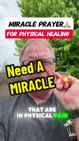 Miracle PRAYER For You🙏💥 #prayer #needprayer #prayerrequest i need a prayer right now,  i need a miracle prayer, if you needed a prayer today,  i need a prayer please,  girl need a prayer,  need prayer,  things to need prayer for, need a companion a hidden prayer. #needprayer #encouragement #LifeIsGood #motivation #success  #dailylife  #wealthy #thrive  #improve  #productivity  #mindset  