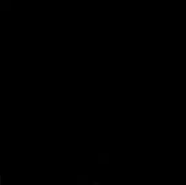 #اكسبلور #fipシ #fyp #sad #alone #عراقي #ضيم #اكسبلورexplore #foryou #viral #اكسبلورر #explore #yyyyyyyyyyyyyyyyyy #on #fypシ #arab #حصري #عبارات #Lonely #he #tf.t