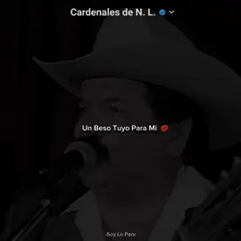 No Hagas Caso De Mi Loco Sentimiento❤️‍🩹 . . . #soylopeor #norteñas  #cardenalesdenuevoleón  #CapCut #romanticas #mix #paradedicar #fypシ゚viral  #estadosparawhatsapp 