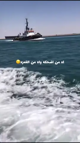 رايقه    #رايقه #عايقه #fy #fy #fypシ゚viral #fypシ゚viral #الشعب_الصيني_ماله_حل😂😂 #مصر #اغاني #القاهره #النيل #وداد #اكسبلور #ترند 