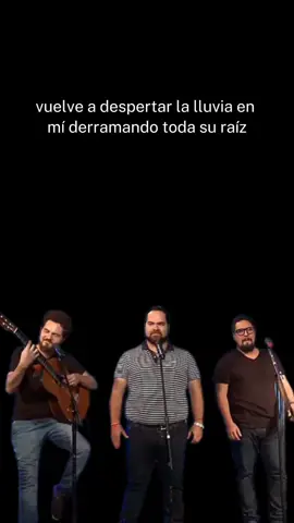 LOS HUAYRA\\ LA NOCHE SIN TI 🎵🎶🇦🇷#vacia🍺🍻 #paratii #sigueme #siguemeparamasvideosasi #argentina🇦🇷 