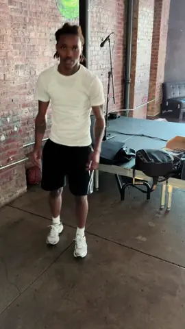 This that cookout start at 9 rock 😂🔥 #fyp