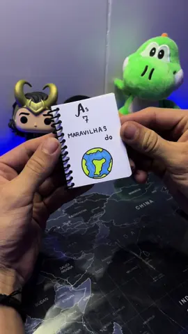 Do universo 🤧✨ #livrinho #fofo #romantico #desenho #facil #presentinhos #feitoamao 