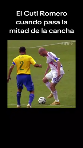 . *Seguinos en Instagram para más contenido: edits.futbol102 . .IGNORAR👇👇 #football #futbol #fyp #goat🐐 #cr7 #messi #barcelona #realmadrid #championsleague #pelea #viral #seleccionargentina #argentina #depaul #funny #happy #cuti #romero #cutiromero 