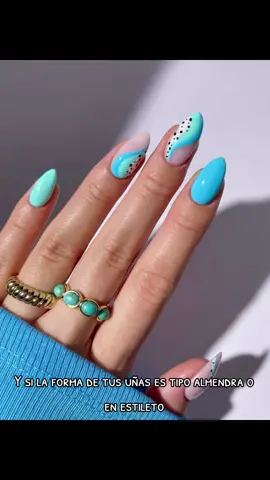 Elige el mejor diseño y color para tus uñas según la forma que te gusta y tienes en este momento 🙂 #beauty #naildesign #StyleTips #uñas #nailart #manicure #emprendimiento #womenempowerment 