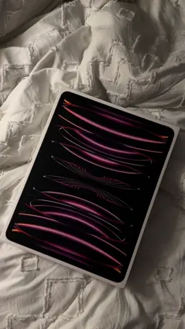 #explore #trending #ipad#iphone#apple#viralvideo #fypシ゚viral #viraltiktok #ترند#تيك_توك #ترندات#الهبه_الجديده #ايباد#ايفون##الشعب_الصيني_ماله_حل😂😂 #مالي_خلق_احط_هاشتاقات 