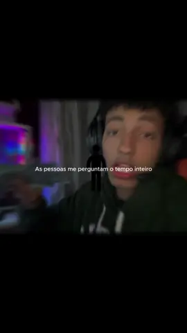 Dia 33🔒 - Como eu escapei da Matrix? #real #matrix #corridadosratos