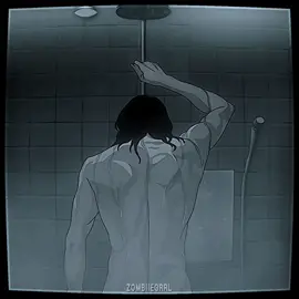 #geto :: felt like making a sad edit ; cried while making this || #geto #getoedit #getosuguru #getosuguruedit #suguru #sugurugeto #sugurugetoedit #getojjk #getojjkedit #getojujutsukaisen #getojujutsukaisenedit #jjk #jjkedit #jujutsukaisen #jujutsukaisenedit #fyp #fypp 