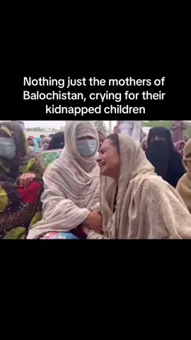 #viraltiktok  #fyp #balochmissingpersons #لايكات 