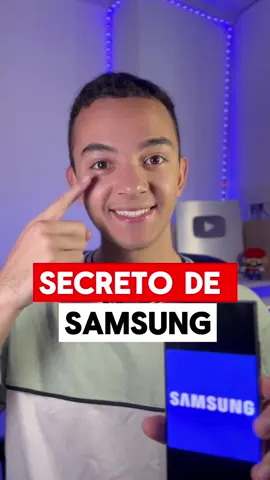 TRUCO DE SAMSUNG FOTOS #android #fotos #telefono #samsungs24ultra #editarfotos #trucotelefono 