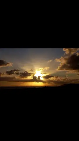 #شروق #sunrise #explore #lavieestbelle #ولاء_الجندي #دارت_بنا_الدنيا_وانت_خذلتني 