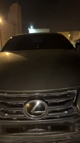 #الانتشار_السريع #foryou #عشوائيات #الشعب_الصيني_ماله_حل😂😂 #ارنوب #is350 #البديعه_السويدي #العموم_مرفوع #الرياض #explore #لكزس #الجيل #ارنوبه♡♡ #🐇 #اكسبلور 