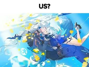 Us?...#furina#neuvellette#GenshinImpact#kiss#furilette#us?#us#paratiiiiiiiiiiiiiiiiiiiiiiiiiiiiiii#fpyシ#xyzbca#zyxcba#ariela640#foryou#parati#paratiiiiiiiiiiiiiiiiiiiiiiiiiiiiiii#fpyシ#fpyシ#fpyシ#fpyシ#fpyシ  Ni con quien pero bueno...😔👍