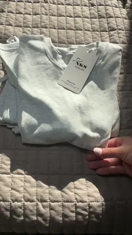 Cute chill fit ☁️✨ from @NANKEYSTAR US! Now i want it in all the colors🩷  #cutefit #loungewear #set #nankeystar #cozy #relax #chillvibes #fypage #ad 