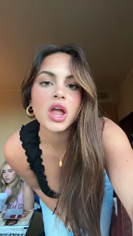 HAUL  #haul #newyork #artiztiahaul #foryou #foryoupage #watcthis😝🤪🤭 