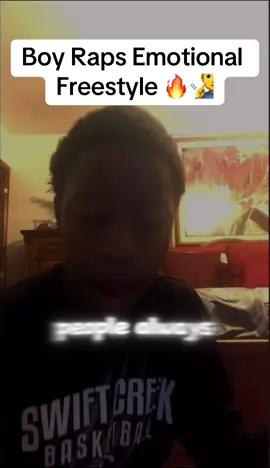 Comment For Part 2 | @Lil Goat #fyp #freestyle #music #rap 