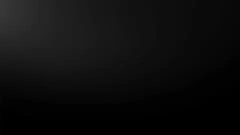 Game play 16:9 #darylleditpreset #alightmotion_edit #alightmotion #fyp #foryoupage #fyppppppppppppppppppppppp #fyppppppppppppppppppppppp #foryou 