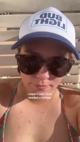 VEGAS. its over 100 degrees 🫠 #VEGAS #vegastiktok #vacation #fy #trendy #trending #girly #10k 