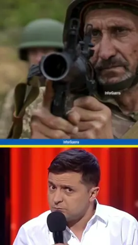 #war #putin #ucrânia🇺🇦 #russia🇷🇺 #OTAN #françapkrl🇫🇷 #biden #polonia🇵🇱 #usa🇺🇸 #zelensky 