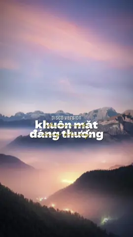 #CapCut khuôn mặt đáng thương disco #saxophone #sontungmtp 