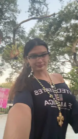 #Vlog 