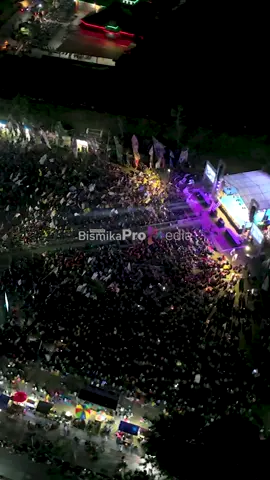 kendit done✅ #khrahmadazaimibrahimy #bhenningsokarajjeh #bismikamultimedia #bismikaaudio #situbondo #soundsystem 