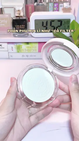 Phủ đến đâu như cà filter đến đó mê à✨🌷#menow #phanphukiemdau #makeup 