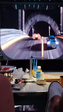 岔道了#金边 #扶手 #包厢文化 #东南亚 