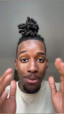 Which one are you? #tiktoksenegal #galsen_tiktok #senegalaise_tik_tok  #tiktokpoll 