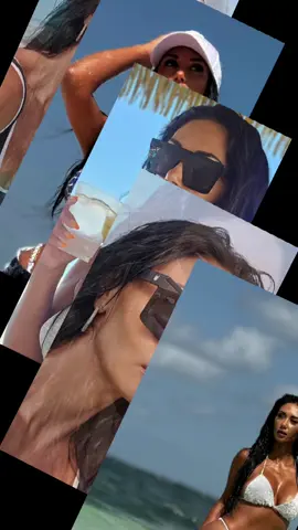 creo q me gusta más mi pelo negro ⚫️ 