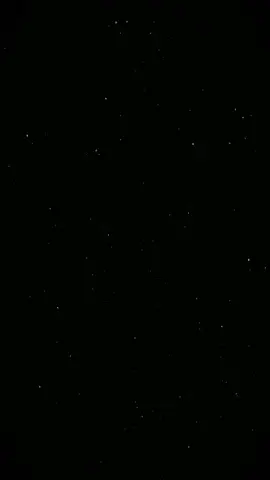 Em không ngưỡng mộ chồng ngta vì em biết chồng iu của em cũng đang rất cố gắng 😙=)) #xh #xuhuong #fyp 