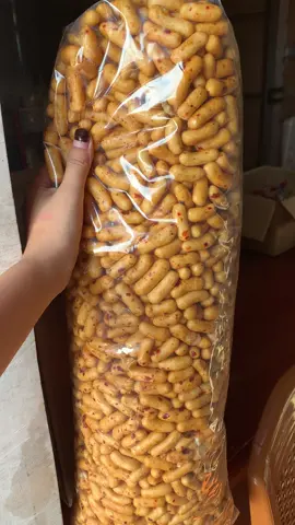 Pilus ikan kapsul rasa pedes manis rujak nampol 🤤🤤 #pilus #pilusikan #bumburujakpedesmanis #pilusrujakpedas #cemilan #snack #jajanantiktok 