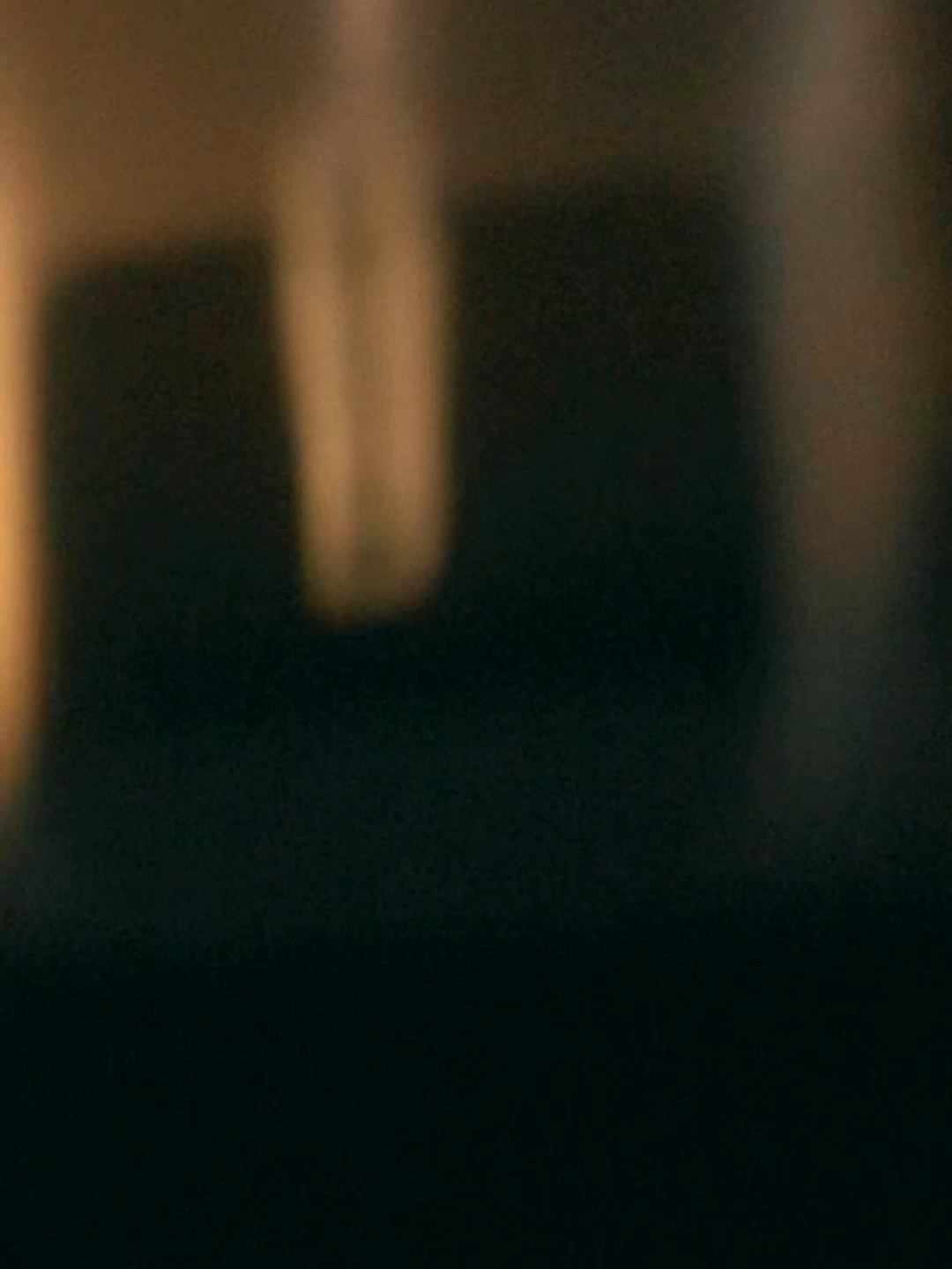 Update on our Premium Grip Socks for Footballers. First drop coming soon ⌛️. #gripsock #football #brand #sportswearbrand #fyp #trending #Soccer #viral