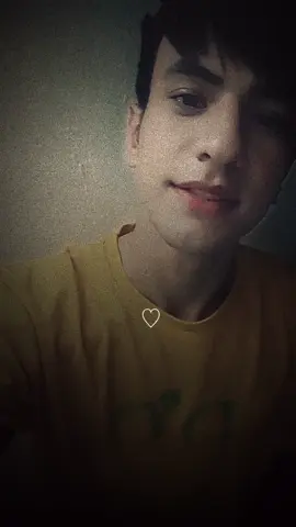 انت شككت الكلب سهله الرسايل …😅💔