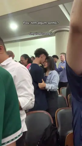 esse casal ai cara😍🥹 #fy #jesus #cristaosnotiktok #cristão #videocristao #casal #casalcristao  @whoisbrendha @lucasxz__2 instagram do casal