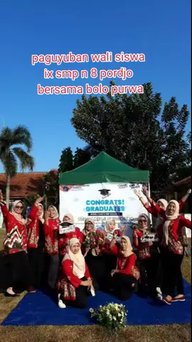 #esemkapurwapurwodadi #fypシ゚viral🖤tiktok☆♡🦋myvideo❤️❤️🥰🥰vira #esemkapurwa01 #mitsumu_autocar