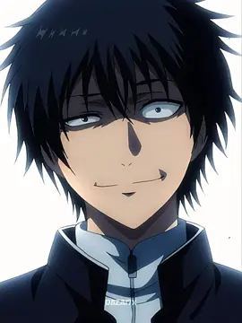 Ib:@ʙᴇᴋᴀ  #yuuichiedit #yuuichikatagiriedit #yuuichi #fy #tomodachigame #yuvichikatagiri #mangaedit #manga #mangatomodachi 