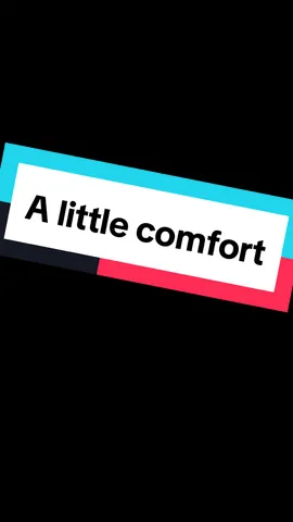 Just forget everything for a minute or two #asmr #voice #comfort #relax 