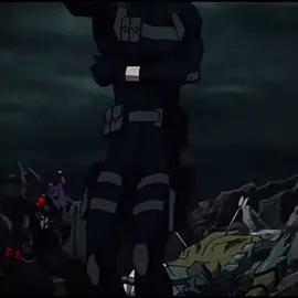 Best duo in Flashpoint #animated #scrapper_editz #flashpointparadox #flashpoint #thomaswayne #batman #alternateuniverse #menace #movie #fy #grifter #birb 