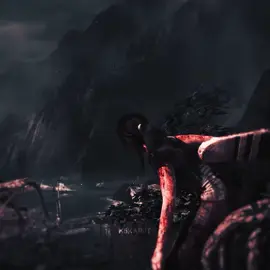 【 #LARACROFT 】| SURVIVOR | scp: zechscenes | #tombraider #tombraideredit #tombraider2013 #tombraider2013edit #laracroftedit #aftereffects #aftereffectsedit #fyp #xyzbca 