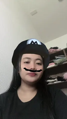 #jishusei🇯🇵🇲🇨 