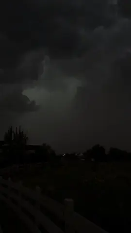 #juniorh #intro #mhc_f_f #fy 